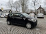 Volkswagen Up! 1.0 move up! Airco