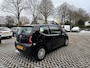 Volkswagen Up! 1.0 move up! Airco