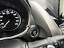 Mitsubishi Eclipse Cross 2.4 PHEV Intense I Cruise Control I Climate Control I Camera I