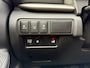 Mitsubishi Eclipse Cross 2.4 PHEV Intense I Cruise Control I Climate Control I Camera I