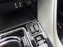 Mitsubishi Eclipse Cross 2.4 PHEV Intense I Cruise Control I Climate Control I Camera I