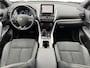 Mitsubishi Eclipse Cross 2.4 PHEV Intense I Cruise Control I Climate Control I Camera I