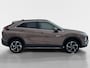 Mitsubishi Eclipse Cross 2.4 PHEV Intense I Cruise Control I Climate Control I Camera I