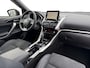 Mitsubishi Eclipse Cross 2.4 PHEV Intense I Cruise Control I Climate Control I Camera I
