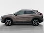 Mitsubishi Eclipse Cross 2.4 PHEV Intense I Cruise Control I Climate Control I Camera I