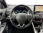 Mitsubishi Eclipse Cross 2.4 PHEV Intense I Cruise Control I Climate Control I Camera I