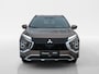Mitsubishi Eclipse Cross 2.4 PHEV Intense I Cruise Control I Climate Control I Camera I