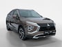 Mitsubishi Eclipse Cross 2.4 PHEV Intense I Cruise Control I Climate Control I Camera I