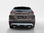 Mitsubishi Eclipse Cross 2.4 PHEV Intense I Cruise Control I Climate Control I Camera I