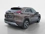 Mitsubishi Eclipse Cross 2.4 PHEV Intense I Cruise Control I Climate Control I Camera I