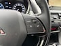 Mitsubishi Eclipse Cross 2.4 PHEV Intense I Cruise Control I Climate Control I Camera I