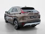 Mitsubishi Eclipse Cross 2.4 PHEV Intense I Cruise Control I Climate Control I Camera I