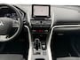 Mitsubishi Eclipse Cross 2.4 PHEV Intense I Cruise Control I Climate Control I Camera I