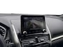 Mitsubishi Eclipse Cross 2.4 PHEV Intense I Cruise Control I Climate Control I Camera I