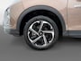 Mitsubishi Eclipse Cross 2.4 PHEV Intense I Cruise Control I Climate Control I Camera I