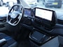 Ford Transit Custom 320 2.0 TDCI L2 Sport AWD Dubbel Cabine Luchtvering Led/Elek trekhaak
