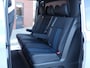 Ford Transit Custom 320 2.0 TDCI L2 Sport AWD Dubbel Cabine Luchtvering Led/Elek trekhaak