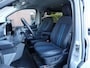 Ford Transit Custom 320 2.0 TDCI L2 Sport AWD Dubbel Cabine Luchtvering Led/Elek trekhaak