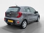 Kia Picanto 1.0 DPi ComfortLine I Cruise Control I Airco I 5 persoons