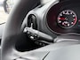 Kia Picanto 1.0 DPi ComfortLine I Cruise Control I Airco I 5 persoons