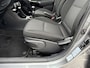 Kia Picanto 1.0 DPi ComfortLine I Cruise Control I Airco I 5 persoons