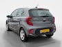 Kia Picanto 1.0 DPi ComfortLine I Cruise Control I Airco I 5 persoons