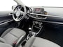 Kia Picanto 1.0 DPi ComfortLine I Cruise Control I Airco I 5 persoons