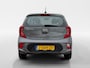 Kia Picanto 1.0 DPi ComfortLine I Cruise Control I Airco I 5 persoons