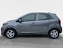 Kia Picanto 1.0 DPi ComfortLine I Cruise Control I Airco I 5 persoons