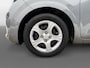 Kia Picanto 1.0 DPi ComfortLine I Cruise Control I Airco I 5 persoons