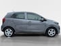 Kia Picanto 1.0 DPi ComfortLine I Cruise Control I Airco I 5 persoons