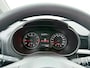 Kia Picanto 1.0 DPi ComfortLine I Cruise Control I Airco I 5 persoons
