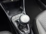 Kia Picanto 1.0 DPi ComfortLine I Cruise Control I Airco I 5 persoons