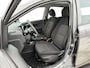 Kia Picanto 1.0 DPi ComfortLine I Cruise Control I Airco I 5 persoons
