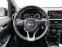 Kia Picanto 1.0 DPi ComfortLine I Cruise Control I Airco I 5 persoons