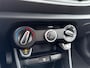 Kia Picanto 1.0 DPi ComfortLine I Cruise Control I Airco I 5 persoons