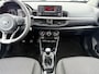Kia Picanto 1.0 DPi ComfortLine I Cruise Control I Airco I 5 persoons