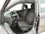 Kia Picanto 1.0 DPi ComfortLine I Cruise Control I Airco I 5 persoons