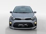Kia Picanto 1.0 DPi ComfortLine I Cruise Control I Airco I 5 persoons