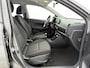 Kia Picanto 1.0 DPi ComfortLine I Cruise Control I Airco I 5 persoons