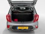 Kia Picanto 1.0 DPi ComfortLine I Cruise Control I Airco I 5 persoons