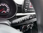 Kia Picanto 1.0 DPi ComfortLine I Cruise Control I Airco I 5 persoons
