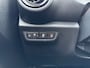 Kia Picanto 1.0 DPi ComfortLine I Cruise Control I Airco I 5 persoons