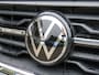 Volkswagen T-Cross 1.0 TSI 115pk GOAL EDITION / Trekhaak / Stoelverw. / FABRIEKS garantie