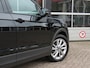Volkswagen T-Cross 1.0 TSI 115pk GOAL EDITION / Trekhaak / Stoelverw. / FABRIEKS garantie