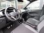 Volkswagen T-Cross 1.0 TSI 115pk GOAL EDITION / Trekhaak / Stoelverw. / FABRIEKS garantie