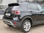 Volkswagen T-Cross 1.0 TSI 115pk GOAL EDITION / Trekhaak / Stoelverw. / FABRIEKS garantie