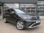 Volkswagen T-Cross 1.0 TSI 115pk GOAL EDITION / Trekhaak / Stoelverw. / FABRIEKS garantie