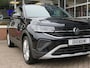 Volkswagen T-Cross 1.0 TSI 115pk GOAL EDITION / Trekhaak / Stoelverw. / FABRIEKS garantie