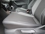 Volkswagen T-Cross 1.0 TSI 115pk GOAL EDITION / Trekhaak / Stoelverw. / FABRIEKS garantie